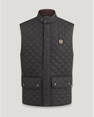 WAISCOAT GI WAISCOAT GI