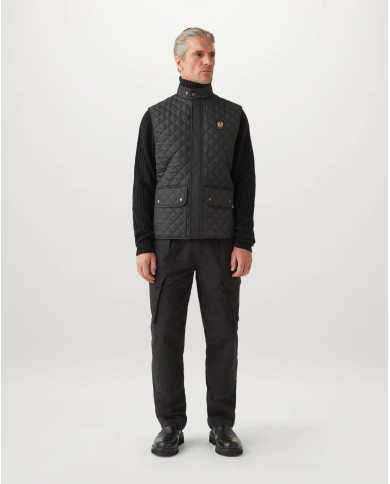 WAISCOAT GI WAISCOAT GI