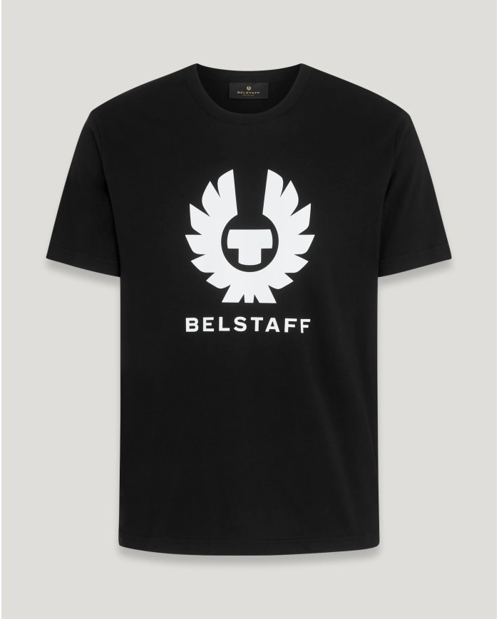 BELSTAFF PHOENIX T-SHIRT