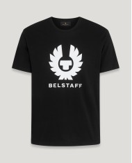 BELSTAFF SIGNATURE HOODIE