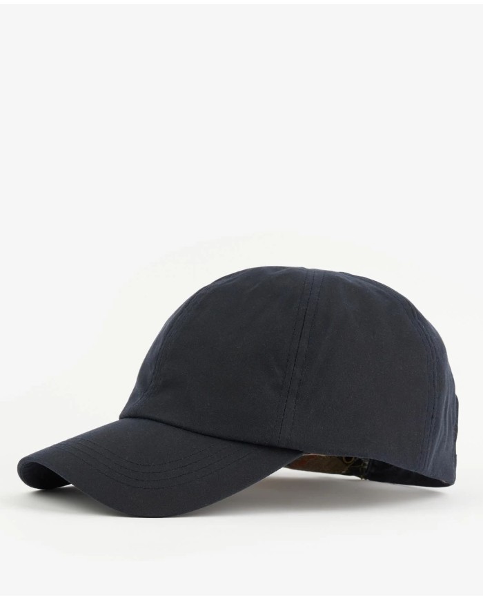 WAX SPORTS CAP