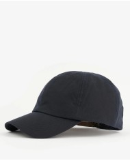 WAX SPORTS CAP