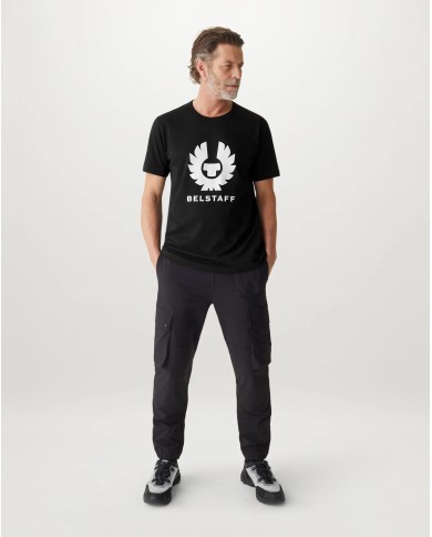 BELSTAFF PHOENIX T-SHIRT BELSTAFF PHOENIX T-SHIRT