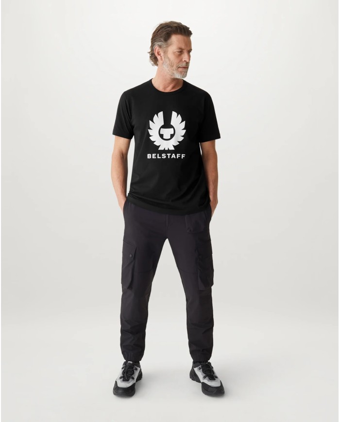 BELSTAFF PHOENIX T-SHIRT