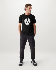 BELSTAFF PHOENIX T-SHIRT