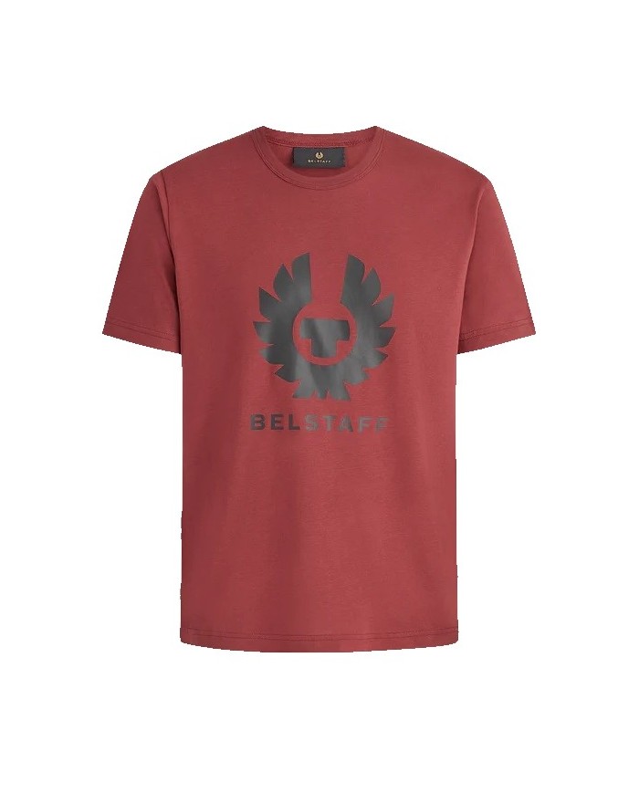 BELSTAFF PHOENIX T-SHIRT