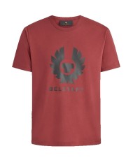 BELSTAFF PHOENIX T-SHIRT