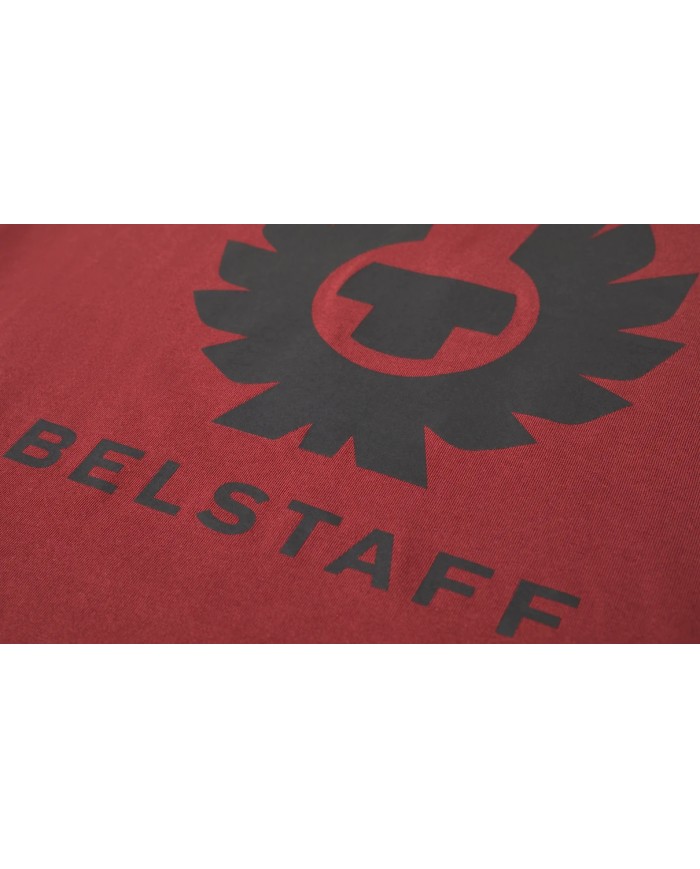 BELSTAFF PHOENIX T-SHIRT