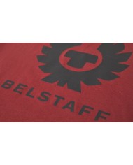 BELSTAFF PHOENIX T-SHIRT