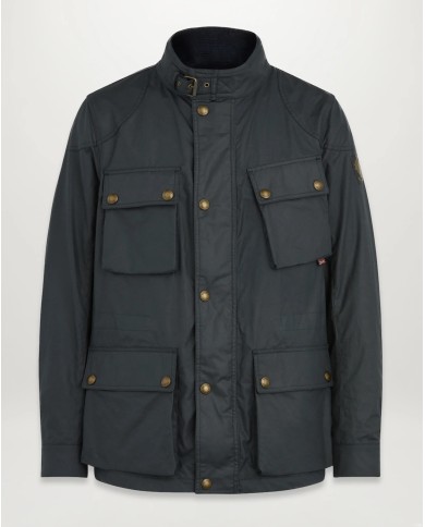 FIELDMASTER JACKET FIELDMASTER JACKET