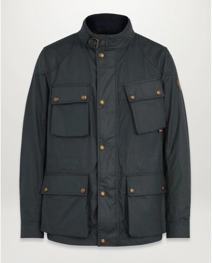 FIELDMASTER JACKET