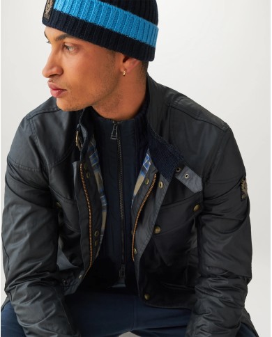 FIELDMASTER JACKET FIELDMASTER JACKET