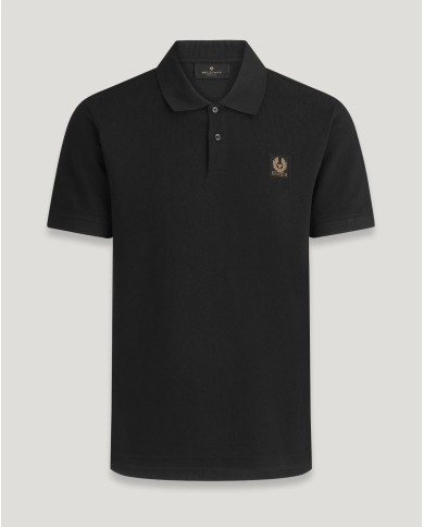 BELSTAFF SS POLO BELSTAFF SS POLO