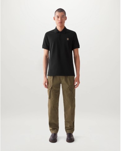 BELSTAFF SS POLO BELSTAFF SS POLO