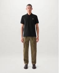 BELSTAFF SS POLO