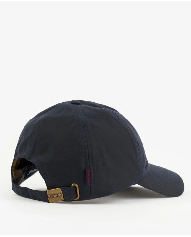 WAX SPORTS CAP WAX SPORTS CAP