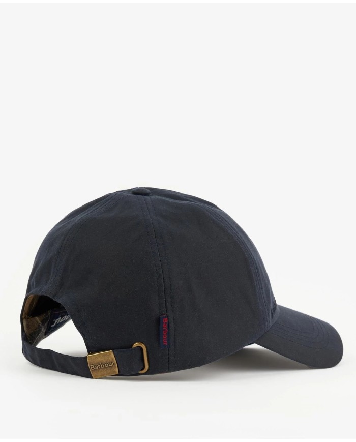 WAX SPORTS CAP