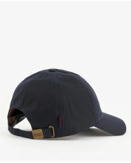 WAX SPORTS CAP