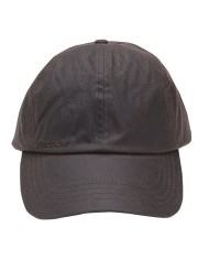WAX SPORTS CAP