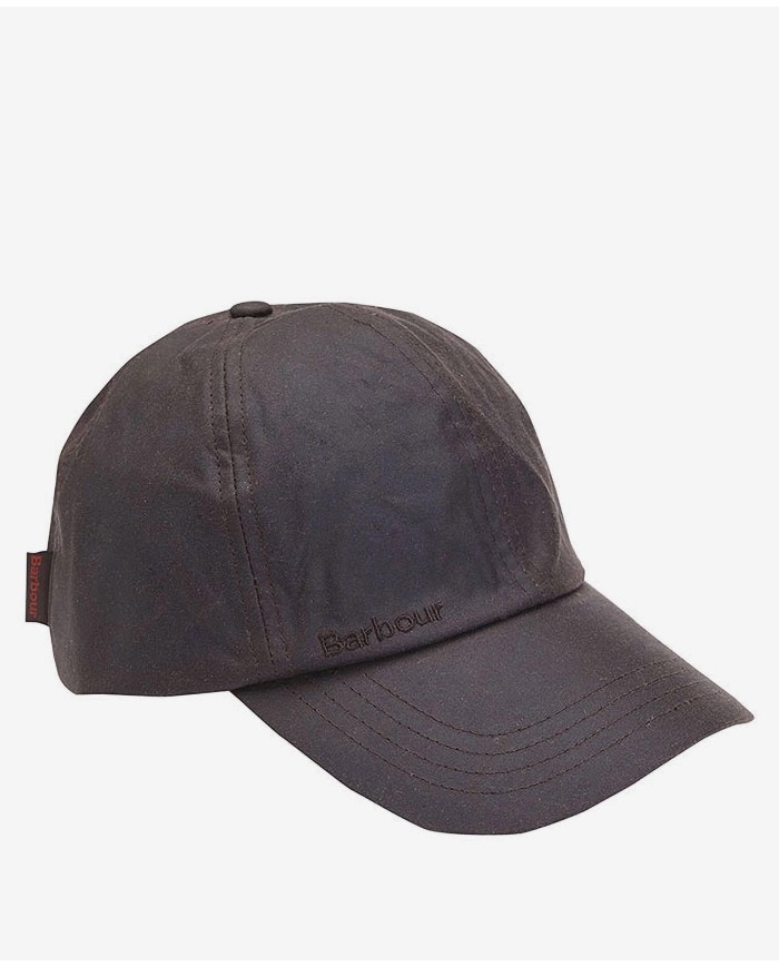 WAX SPORTS CAP