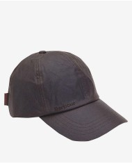 WAX SPORTS CAP