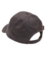 WAX SPORTS CAP