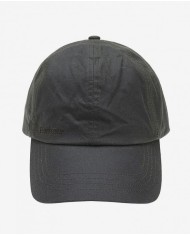 WAX SPORTS CAP