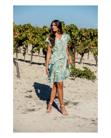 CARACOLA(SUNSET&MOON)