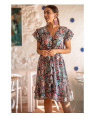 CARACOLA(SUNSET&MOON)