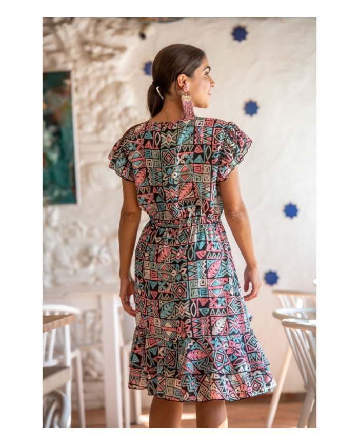 CARACOLA(SUNSET&MOON)