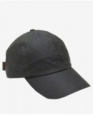 WAX SPORTS CAP