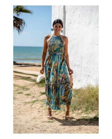 TIRANTAS(SUNSET6MOON)