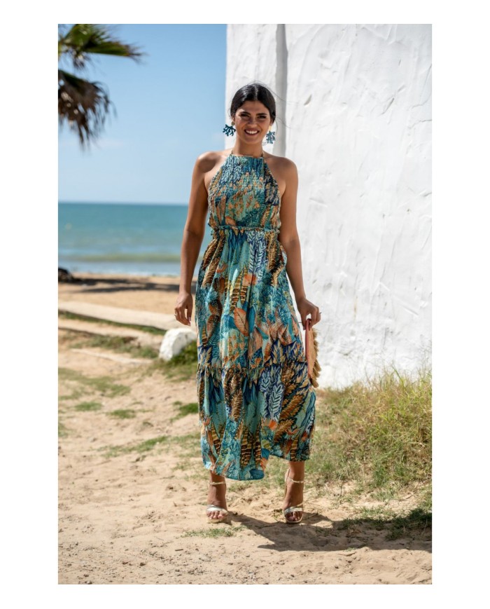 TIRANTAS(SUNSET6MOON)