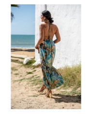 TIRANTAS(SUNSET6MOON)