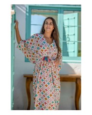 TIRANTAS(SUNSET6MOON)