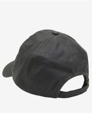 WAX SPORTS CAP