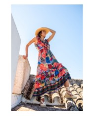 SARMIENTO(SUNSET&MOON)