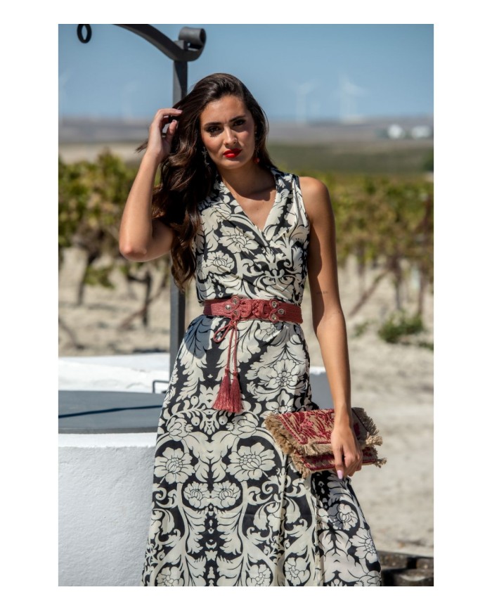 CRUZADO(SUNSET&MOON)