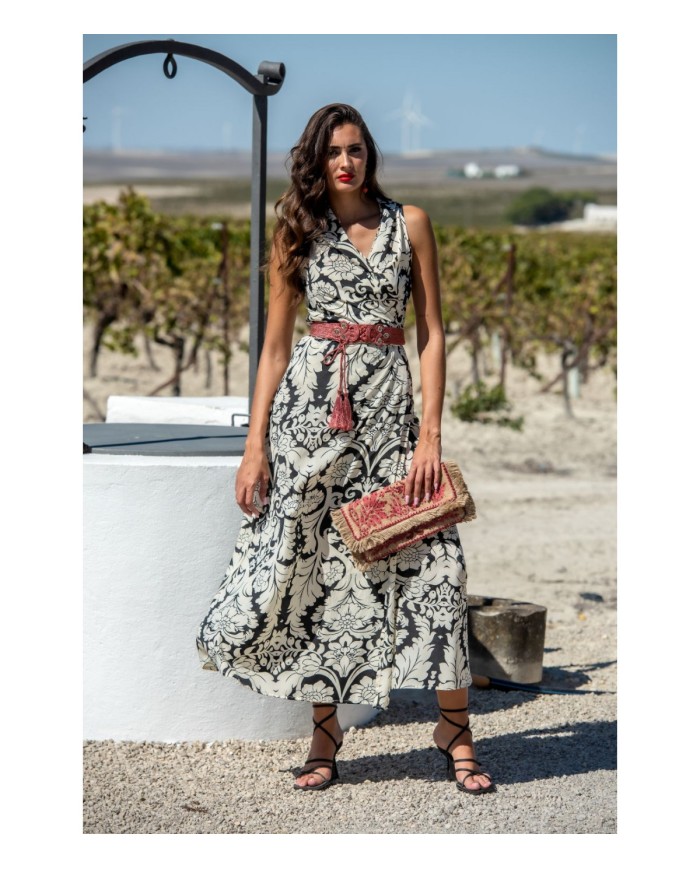 CRUZADO(SUNSET&MOON)