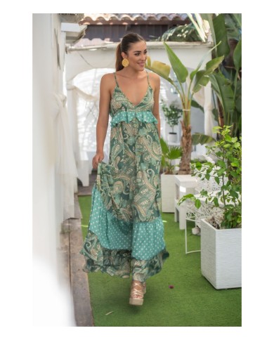 CANASTERO(SUNSET&MOON)