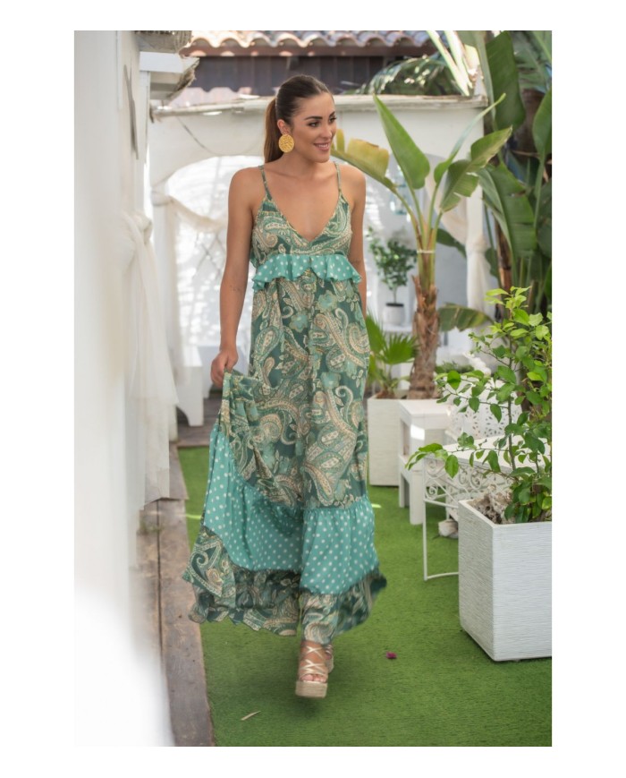 CANASTERO(SUNSET&MOON)