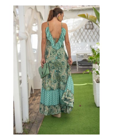 CANASTERO(SUNSET&MOON)