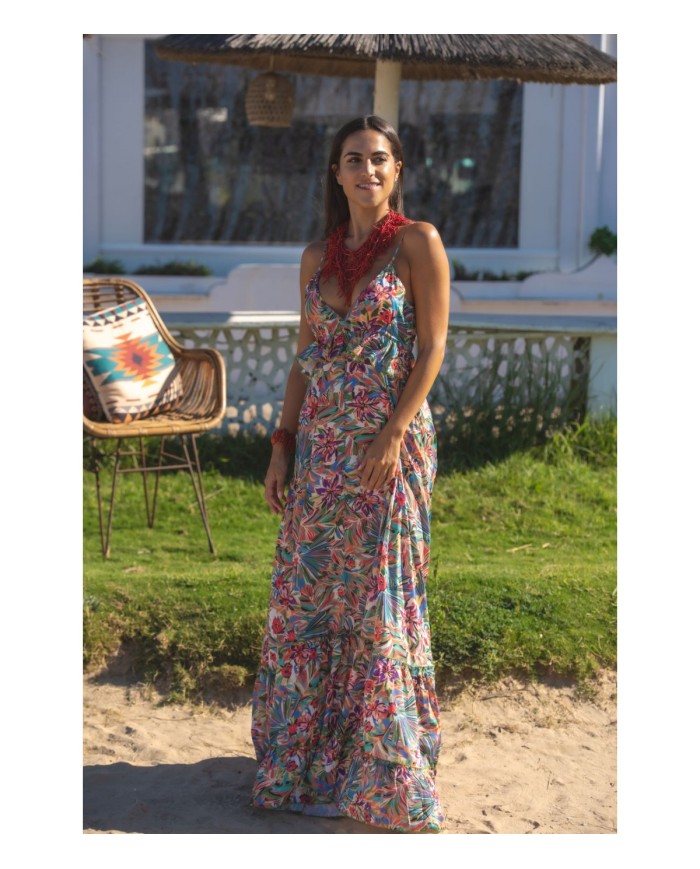 CANASTERO(SUNSET&MOON)