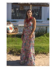 CANASTERO(SUNSET&MOON)