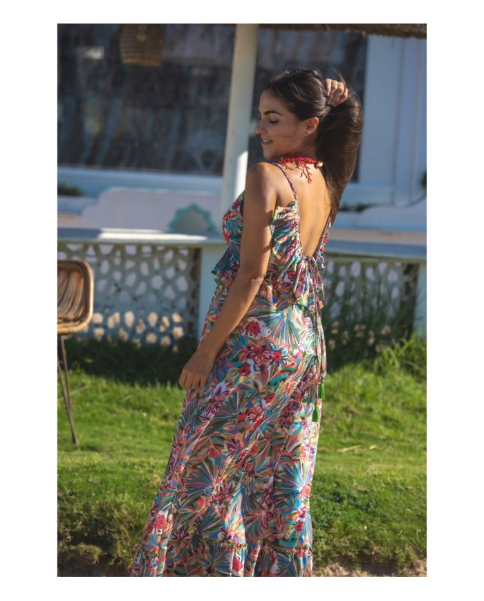 CANASTERO(SUNSET&MOON)