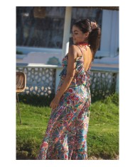 CANASTERO(SUNSET&MOON)