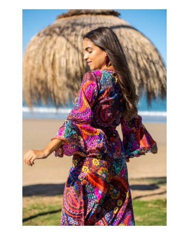 SANTORINI(SUNSET&MOON)