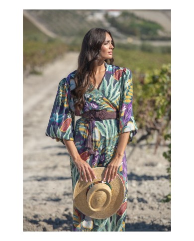 ELEGANT(SUNSET&MOON)