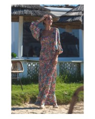 ELASTIC(SUNSET&MOON)