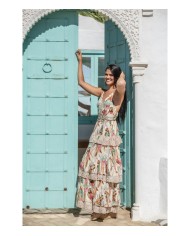 ELASTIC(SUNSET&MOON)